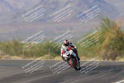 media/Oct-07-2023-CVMA (Sat) [[f84d08e330]]/Race 11 Supersport Open/